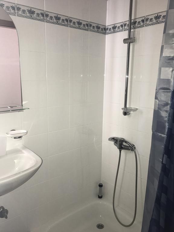Giorgios Studio Khórto Ngoại thất bức ảnh